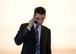 Özel İletişim Vergisi kalkıyor!