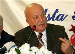 "O kupa bize gelmezse..."