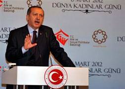 Anlamlı günde anlamlı mesaj