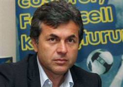 Fenerbahçe’de sıcak gelişme!
