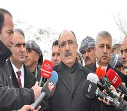 İstihbarat MİT’ten değil