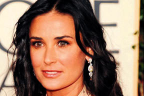 Ömrümüzün son Demi