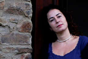 Pınar Selek'e müebbet istendi