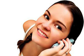 Alo'da dakikalar heba olmayacak