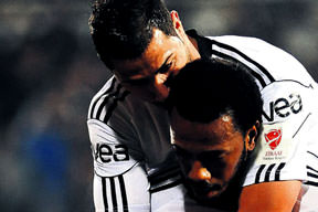 Madrid'e Braga tarifesi