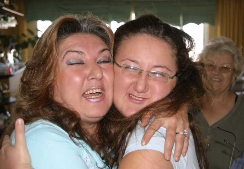 Can'kurtaran