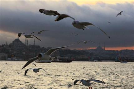 Haftasonu hava nasıl olacak?