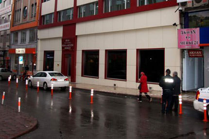 Zamana karşı Sivas kararı
