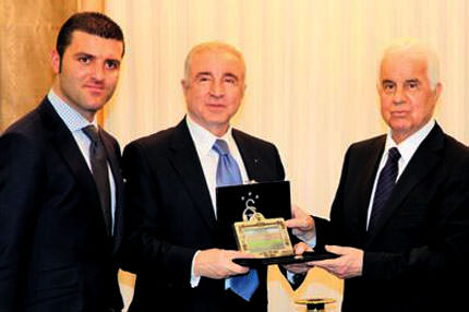 Önümüz kesilmesin