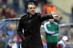 Q7'yi çıkararak yanlışı düzelttim!