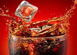 Kolanın gizli formülü değişiyor