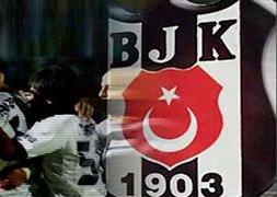 Zafer Algöz BJK başkanlığına aday oldu