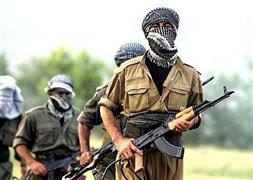 İşte PKK'nin kanlı planı