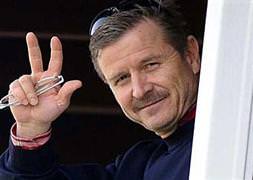 Şikede müthiş itiraflar