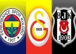İşte en borçlu kulüp