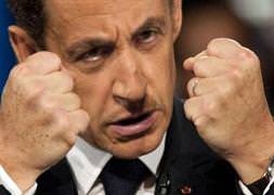 Bu nasıl bir pişkinlik?