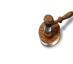 Mahkemeden ’vicdani ret’ kararı!