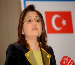 Şehit yakınlarına yeni haklar!