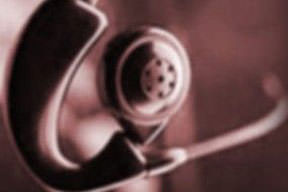 Dini Danışma Hattı yenilendi