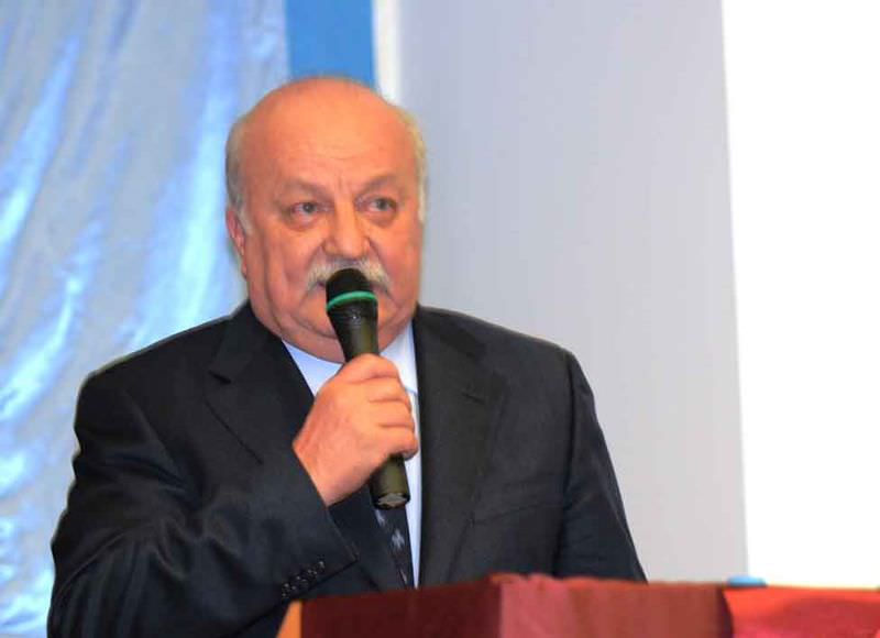 "Etik Kurulu bize bildirdi!"