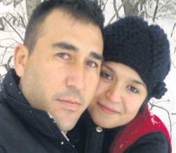 Liseli kuzen dehşet saçtı