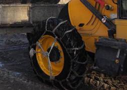 Yolcu minibüsü devrildi: 16 yaralı