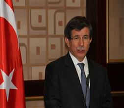 "Gazze Şeridi için endişeliyiz"