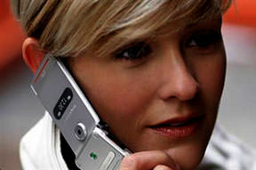 Telefon tarifesinde kafa karışıklığı bitecek