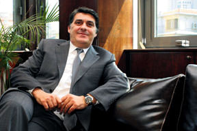 Adalı'dan acil eylem planı!