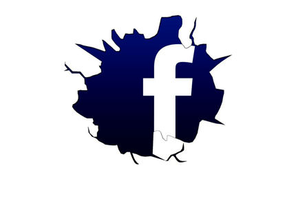 ABD askerine facebook uyarısı