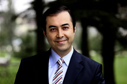 Genç yetenekler aranıyor