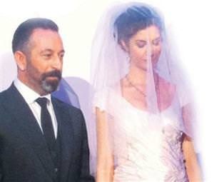 İmzayı attı havaya uçtu