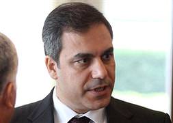 İşte MİT operasyonunun perde arkası