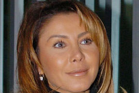 Görkemli yaş günü