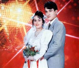 Gelini için oğluna kıydı