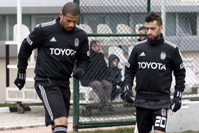 Eksik Kartal 3 puan arıyor