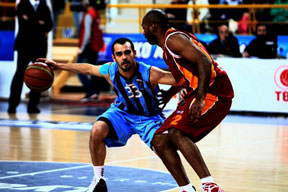 Cimbom'dan 9. harika!