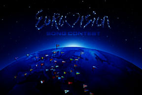 Bakü'deki Eurovision'a boykot çağrısı