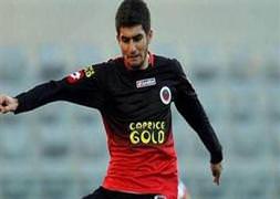 İşte Fener'in Emre planı