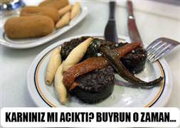 Yemekleriyle ünlü 10 ülke