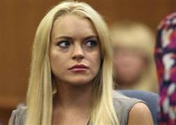 Takıntılı ünlüler