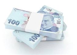 Memuru üzecek haber