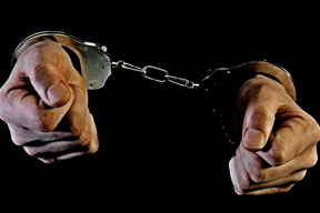 Piyasa suçunda cezalar artıyor