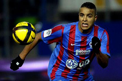 Sow olmasa Fener’deydim