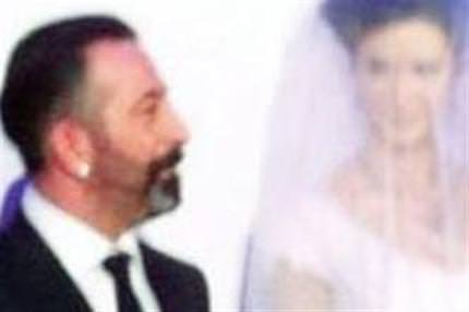 Evlilik sözleşmesi yaptılar mı?
