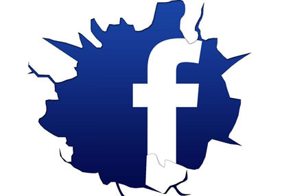 Facebook bugün itibariyle yasak!