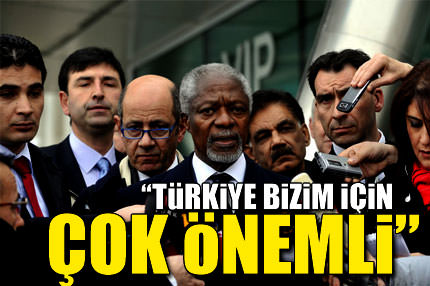 Esad zamana oynuyor