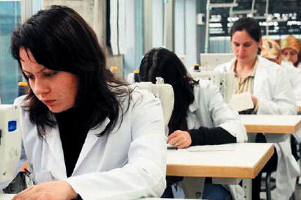 Sigortasız işçi çalıştırmak suç