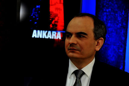 Cari açık 6 milyar $ indi