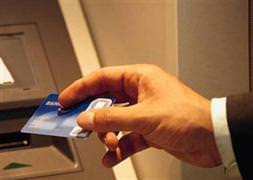 Maaş hesabı olanlara habersiz sigorta